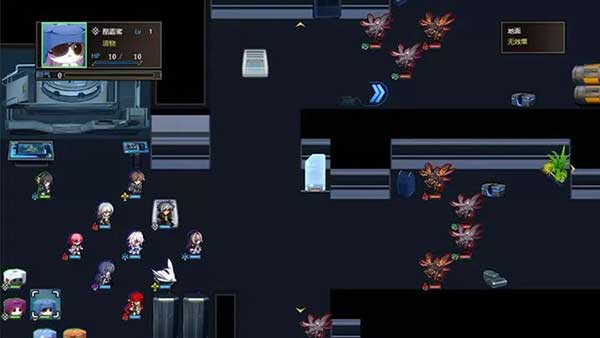 ��������� Hertas Chess Game v2.7.5