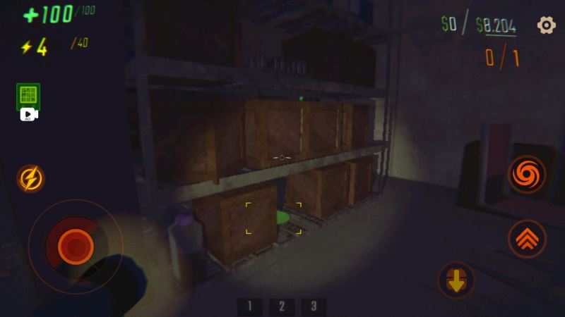 REPO��Ϸ��ʽ�� v1.1.0