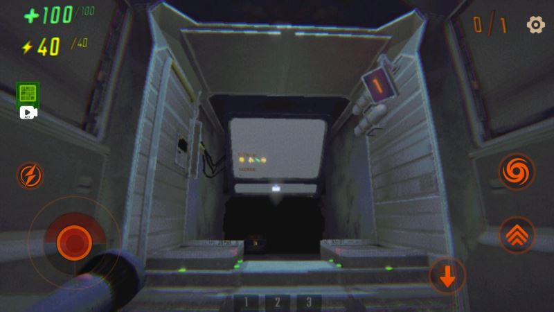 REPO��Ϸ��ʽ�� v1.1.0