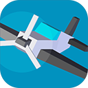 1ʵ 2019 78 ִĩյֻأ ĩ#8