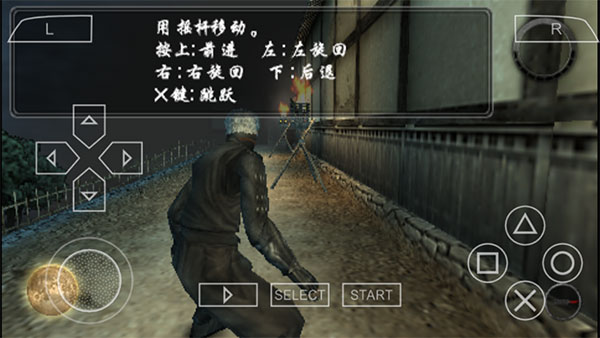 4°׿ v2021.09.09.14