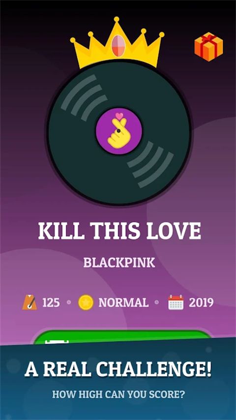 kpop���ٿ�2024APP v1.8.4