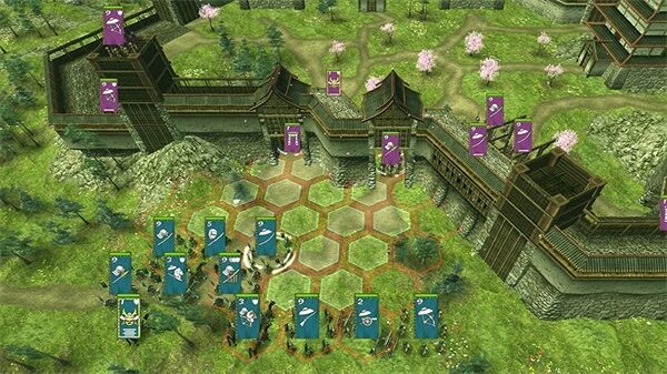 Ļ���۹����� v2.0.2��׿������-