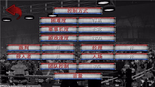 ˤ�Ǹ��������� v2.040