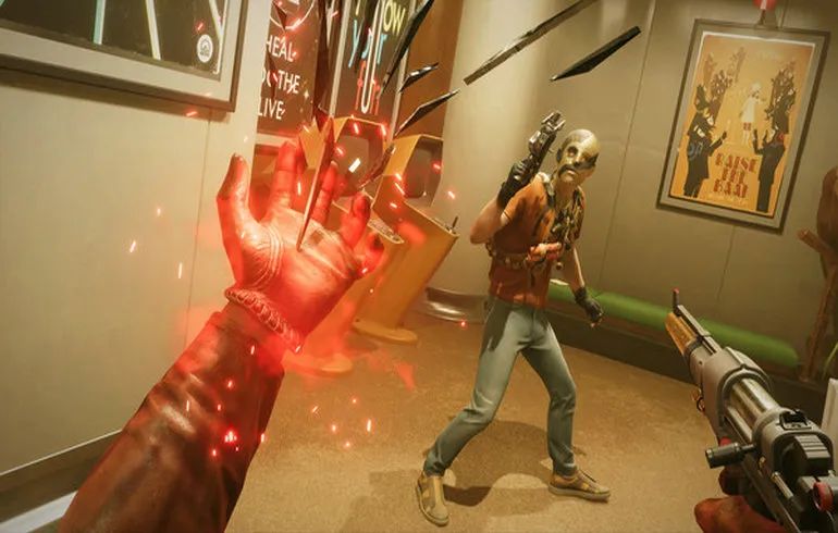 ����ѭ���ٷ����� v2.6.7