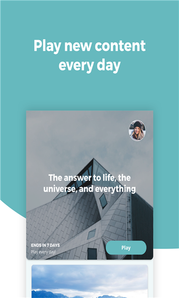 stanplay��׿������ v3.19.18