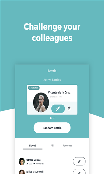 stanplay��׿������ v3.19.18