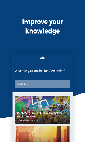 stanplay��׿������ v3.19.18