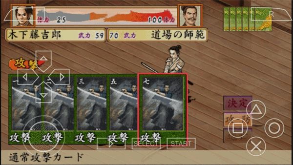 ̫־4ֱװֻapk v2021.09.18.10