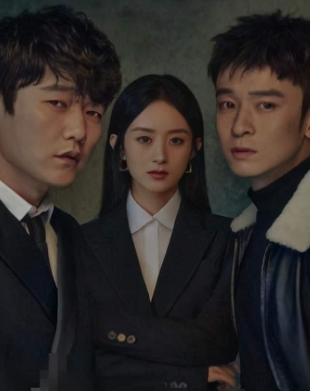 ˭������С˵��׿������ v1.0.2