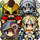 ̽, ޵еʯ! | ﴫ˵: Ұ֮Ϣ#2