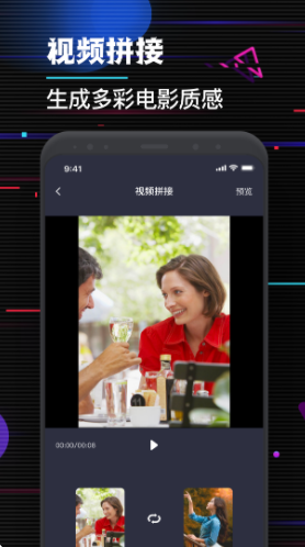 ����Ƶ������׿������ v1.3