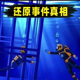 Դˡҫÿı꼸ѣƤһѣ