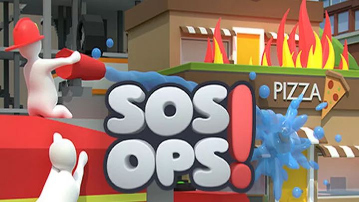 SOS OPS v2.7.9