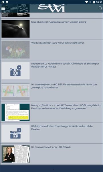 grewi��׿������ v1.7