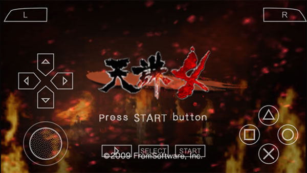 4ǿֻapk v2022.10.10.18