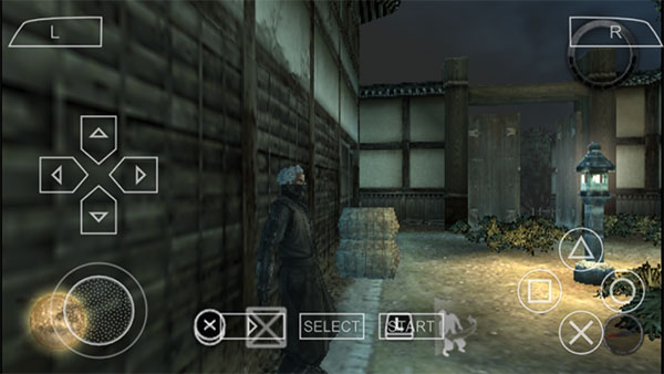 4ǿֻapk v2022.10.10.18