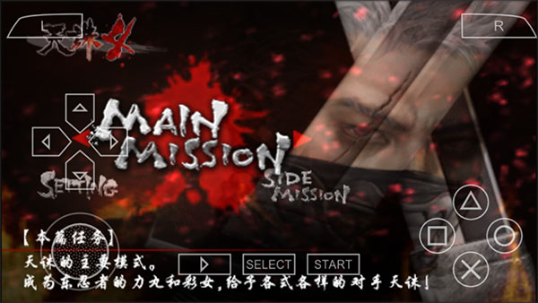 4ǿֻapk v2022.10.10.18