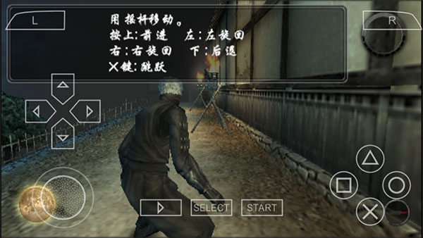 4ǿֻapk v2022.10.10.18