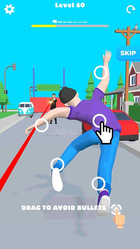 ���ٴ����������� v5.8