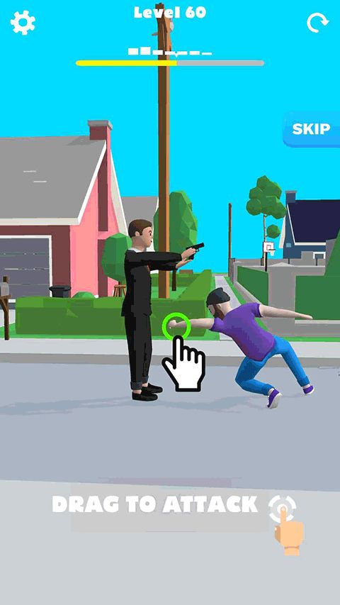 ���ٴ����������� v5.8