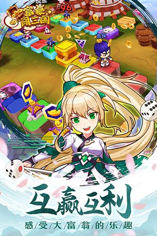 ������������ʽ�� v5.9.0.4