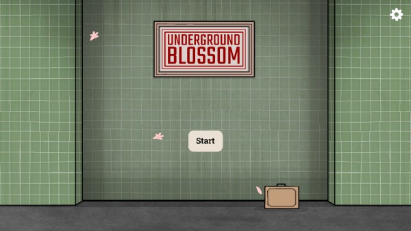 (UndergroundBlossom)İֻapk v1.0.43