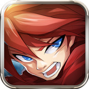 ȫǹսCA DKè-70 ʯʮ飿ֱ