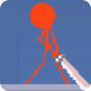 °淢, ʷ̵~! | ð̵2#1