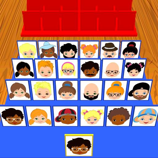 °淢, ʷ̵~! | ð̵2#1