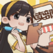 ֱһֲ1! ! | һ˳ƳԶ!