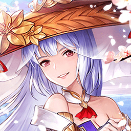 Ρ١棬װôÿСﲻ鼸ſ