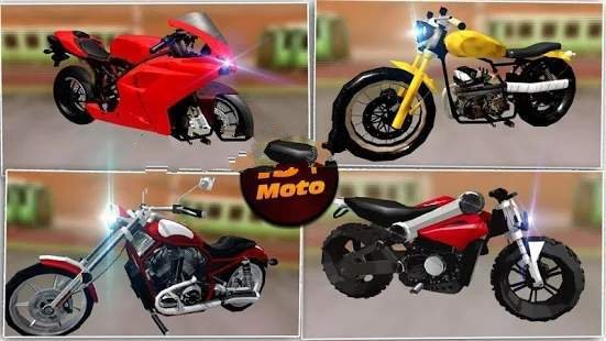 ޾ðֻװapkصַ v6.0.5