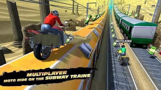 ޾ðֻװapkصַ v6.0.5