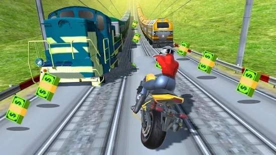 ޾ðֻװapkصַ v6.0.5