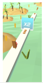 Ծгܿᰲ׿apkصַ v0.04