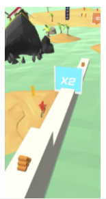 Ծгܿᰲ׿apkصַ v0.04