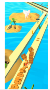 Ծгܿᰲ׿apkصַ v0.04