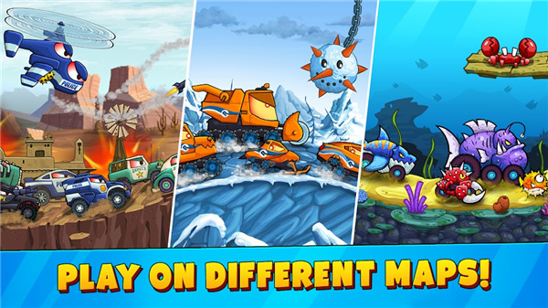 񳵳Գ3Կײ˵ v3.9.963