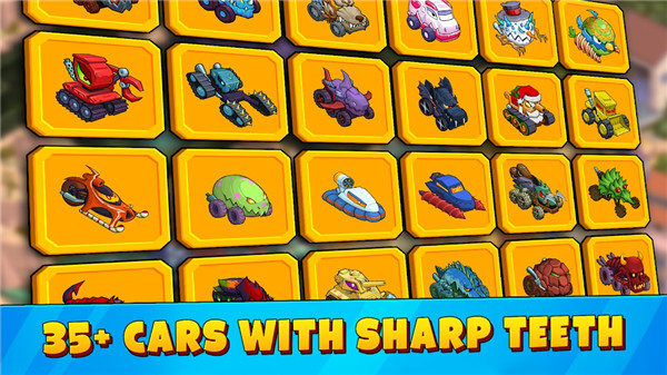 񳵳Գ3Կײ˵ v3.9.963