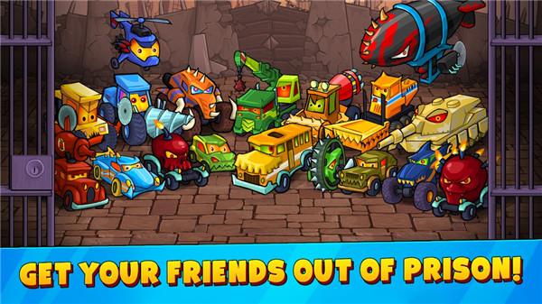 񳵳Գ3Կײ˵ v3.9.963