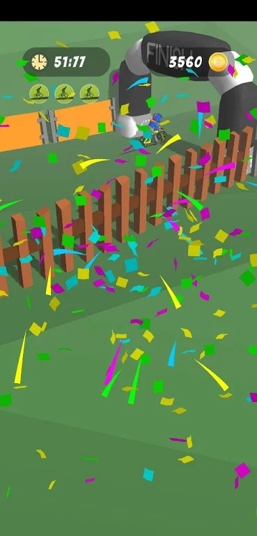 гɽֻװapkصַ v0.1