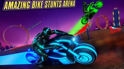 ؼгİװapkصַ v4.0