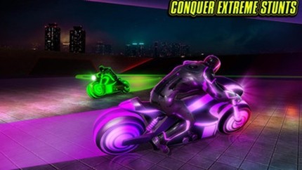 ؼгİװapkصַ v4.0