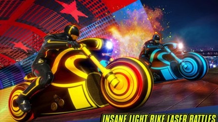 ؼгİװapkصַ v4.0