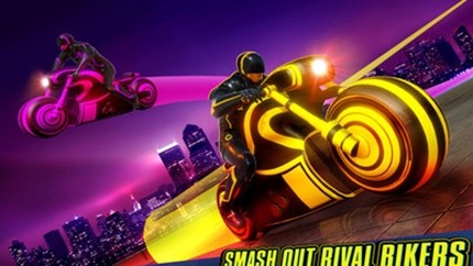 ؼгİװapkصַ v4.0