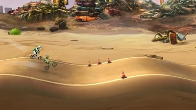 г2ֻװapkصַ v2.0.7