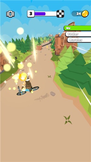 гսֻװapkصַ v0.1.1