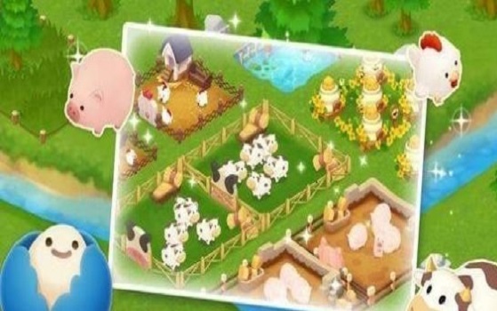 Ҹֻװapkصַ v1.18.7