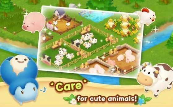 Ҹֻװapkصַ v1.18.7